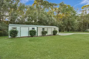 132 Brandi Ln, Guyton, GA 31312 - Photo 61