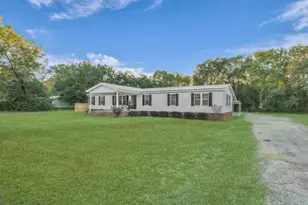 132 Brandi Ln, Guyton, GA 31312 - Photo 9