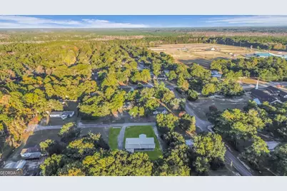 132 Brandi Lane, Guyton, GA 31312 - Photo 87