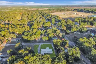 132 Brandi Ln, Guyton, GA 31312 - Photo 87