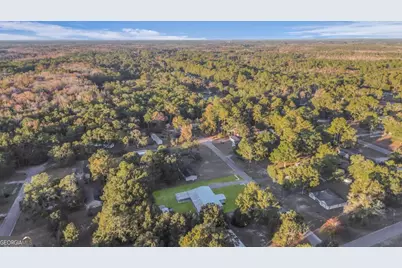 132 Brandi Lane, Guyton, GA 31312 - Photo 95