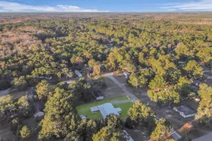 132 Brandi Ln, Guyton, GA 31312 - Photo 95