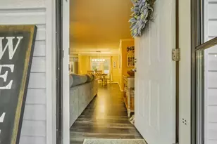 132 Brandi Ln, Guyton, GA 31312 - Photo 15