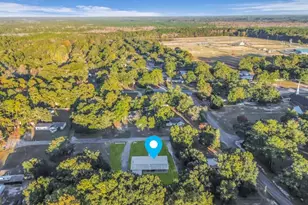132 Brandi Ln, Guyton, GA 31312 - Photo 89