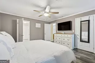 132 Brandi Ln, Guyton, GA 31312 - Photo 35