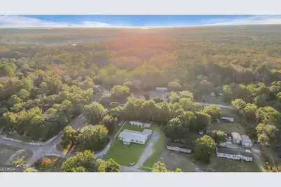 132 Brandi Lane, Guyton, GA 31312 - Photo 71