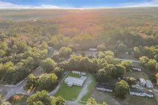 132 Brandi Ln, Guyton, GA 31312 - Photo 71