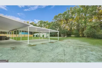 132 Brandi Lane, Guyton, GA 31312 - Photo 57