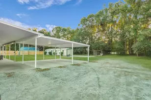 132 Brandi Ln, Guyton, GA 31312 - Photo 57