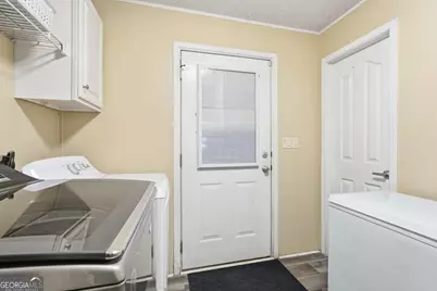 132 Brandi Lane, Guyton, GA 31312 - Photo 51