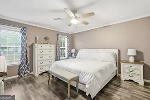 132 Brandi Ln, Guyton, GA 31312 - Photo 33