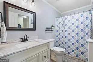 132 Brandi Ln, Guyton, GA 31312 - Photo 49