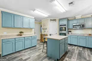 132 Brandi Ln, Guyton, GA 31312 - Photo 23