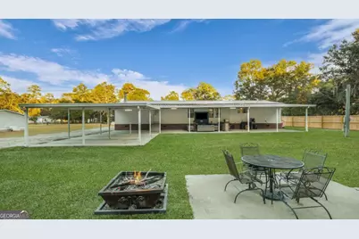 132 Brandi Lane, Guyton, GA 31312 - Photo 59