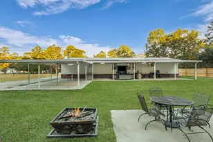 132 Brandi Ln, Guyton, GA 31312 - Photo 59