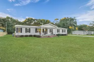 132 Brandi Ln, Guyton, GA 31312 - Photo 5