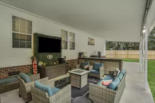 132 Brandi Ln, Guyton, GA 31312 - Photo 63