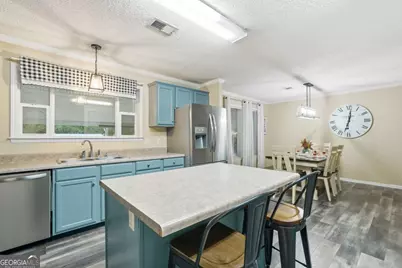 132 Brandi Lane, Guyton, GA 31312 - Photo 21