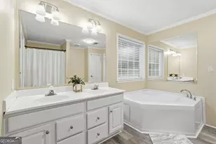 132 Brandi Ln, Guyton, GA 31312 - Photo 37