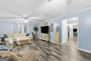 132 Brandi Ln, Guyton, GA 31312 - Photo 53