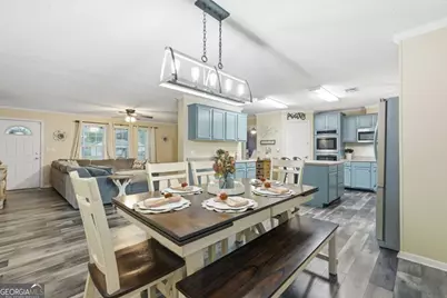 132 Brandi Lane, Guyton, GA 31312 - Photo 31