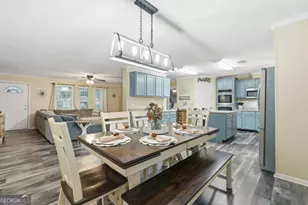 132 Brandi Ln, Guyton, GA 31312 - Photo 31