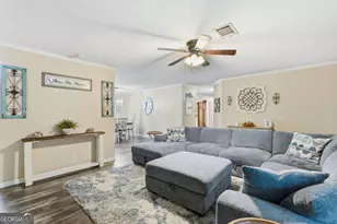 132 Brandi Ln, Guyton, GA 31312 - Photo 19