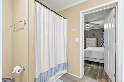 132 Brandi Lane, Guyton, GA 31312 - Photo 39