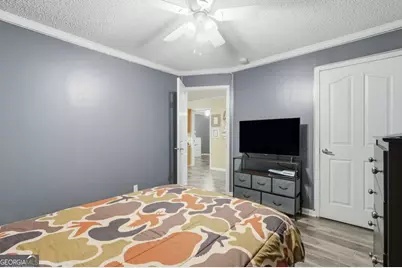 132 Brandi Lane, Guyton, GA 31312 - Photo 45