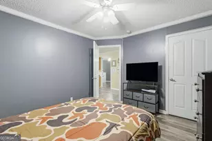 132 Brandi Ln, Guyton, GA 31312 - Photo 45