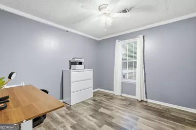 132 Brandi Lane, Guyton, GA 31312 - Photo 47