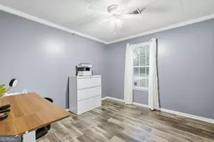 132 Brandi Ln, Guyton, GA 31312 - Photo 47