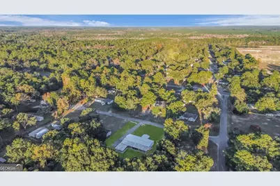 132 Brandi Lane, Guyton, GA 31312 - Photo 91