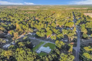 132 Brandi Ln, Guyton, GA 31312 - Photo 91