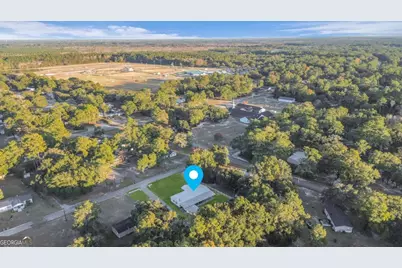 132 Brandi Lane, Guyton, GA 31312 - Photo 85