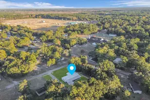 132 Brandi Ln, Guyton, GA 31312 - Photo 85