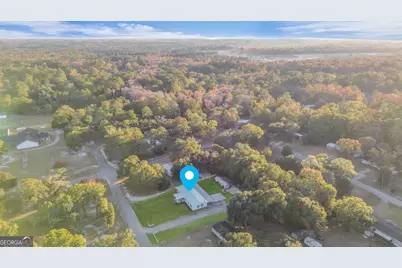 132 Brandi Lane, Guyton, GA 31312 - Photo 77