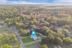 132 Brandi Ln, Guyton, GA 31312 - Photo 77