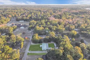 132 Brandi Ln, Guyton, GA 31312 - Photo 79