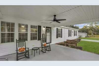 132 Brandi Lane, Guyton, GA 31312 - Photo 13