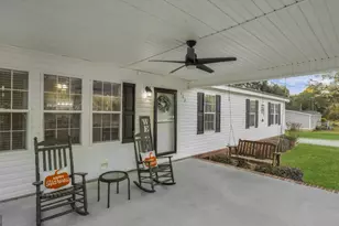 132 Brandi Ln, Guyton, GA 31312 - Photo 13