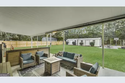 132 Brandi Lane, Guyton, GA 31312 - Photo 67