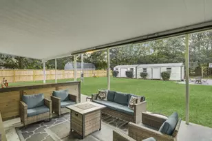 132 Brandi Ln, Guyton, GA 31312 - Photo 67