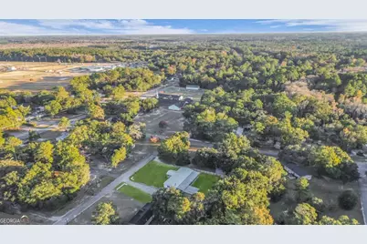 132 Brandi Lane, Guyton, GA 31312 - Photo 81