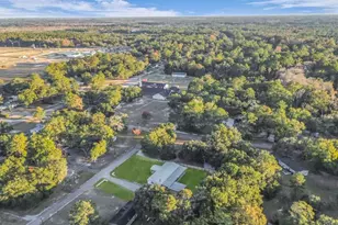 132 Brandi Ln, Guyton, GA 31312 - Photo 81