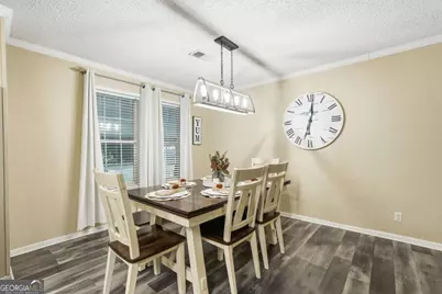 132 Brandi Lane, Guyton, GA 31312 - Photo 29