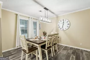 132 Brandi Ln, Guyton, GA 31312 - Photo 29