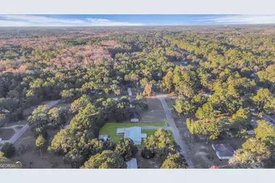 132 Brandi Lane, Guyton, GA 31312 - Photo 97