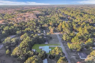 132 Brandi Ln, Guyton, GA 31312 - Photo 97