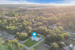 132 Brandi Ln, Guyton, GA 31312 - Photo 75